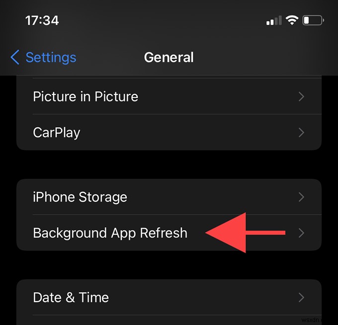 iPhone Keeps Restarting? 10 Ways to Fix