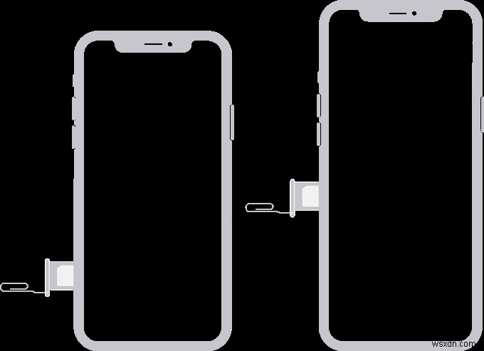 iPhone Keeps Restarting? 10 Ways to Fix