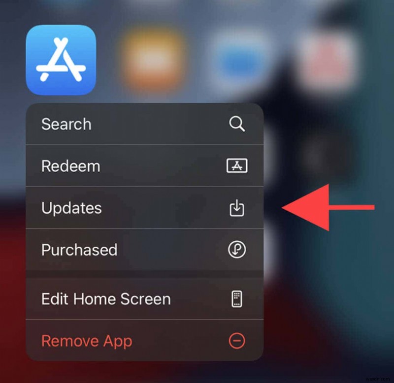 iPhone Keeps Restarting? 10 Ways to Fix