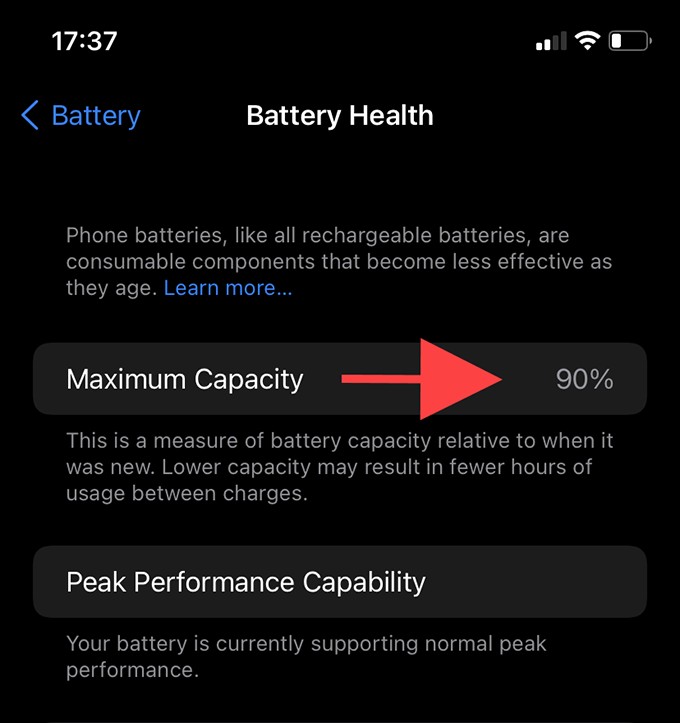 iPhone Keeps Restarting? 10 Ways to Fix