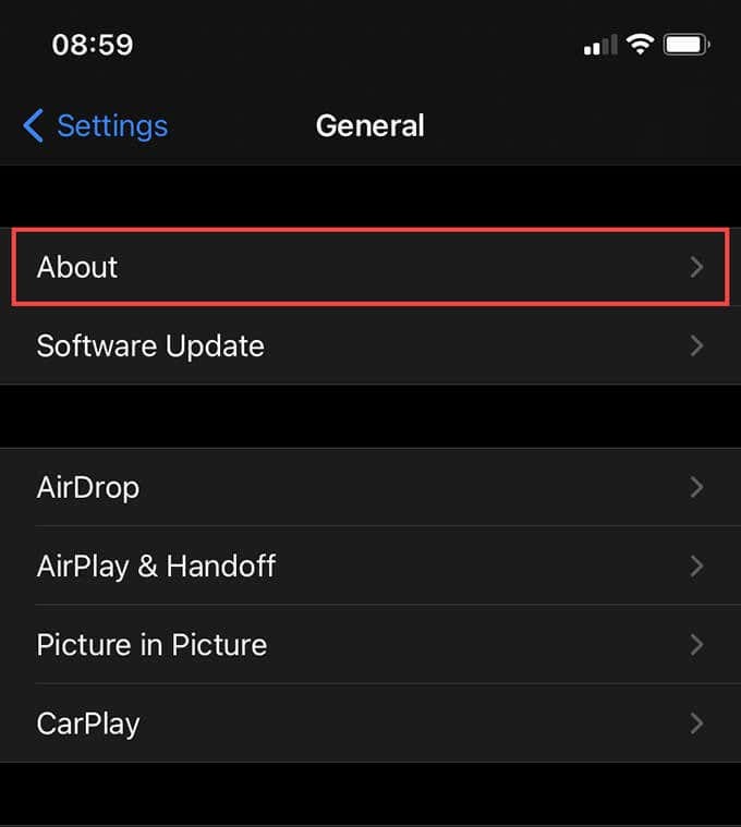 How to Manually Change the Date and Time on iPhone