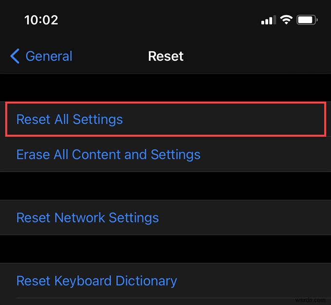 How to Manually Change the Date and Time on iPhone