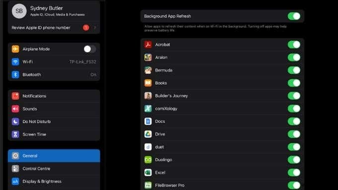iPhone Getting Hot? 8 Fixes to Cool Things Down