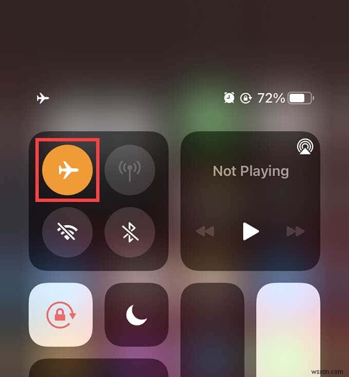 Getting “No Service” on Your iPhone? 13 Ways to Fix