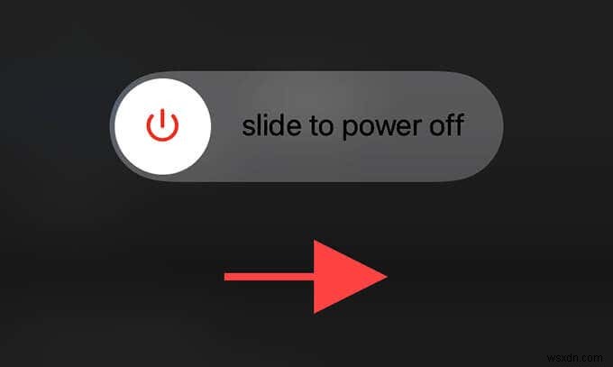 Getting “No Service” on Your iPhone? 13 Ways to Fix