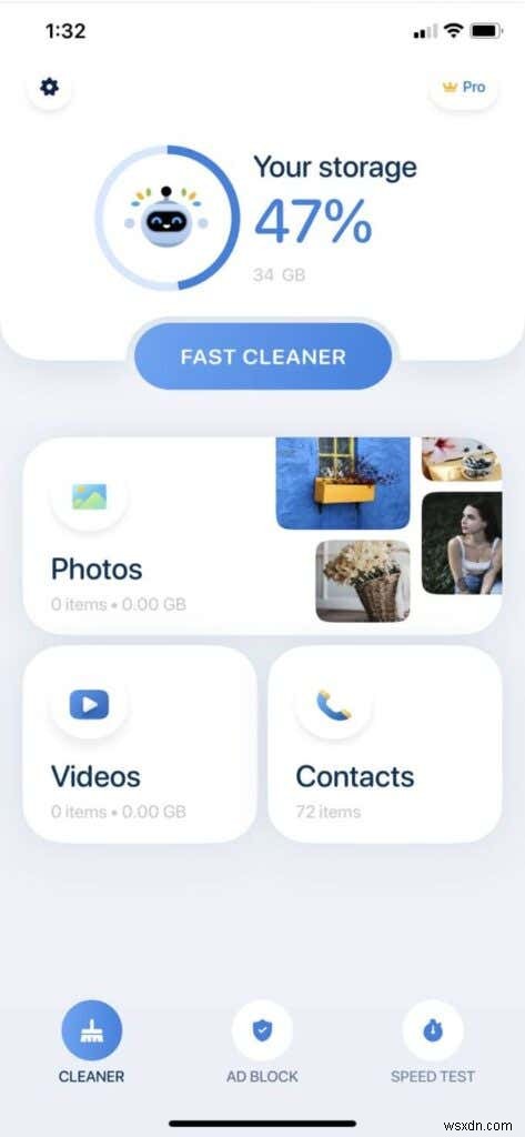 7 Apps to Free Up Storage on Your iPhone