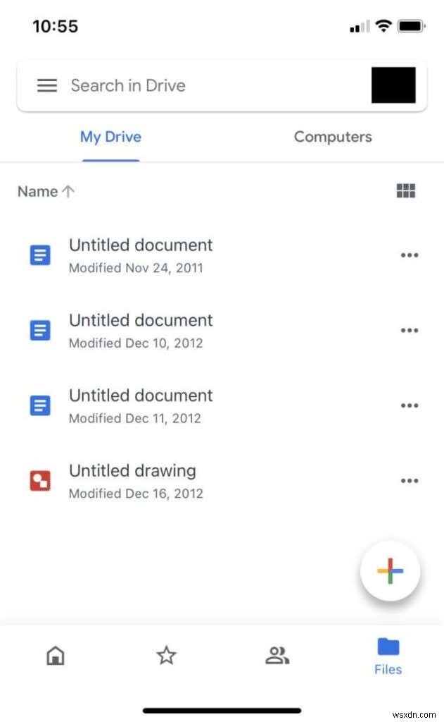 7 Apps to Free Up Storage on Your iPhone