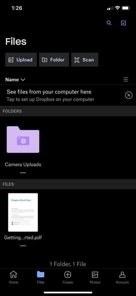 7 Apps to Free Up Storage on Your iPhone