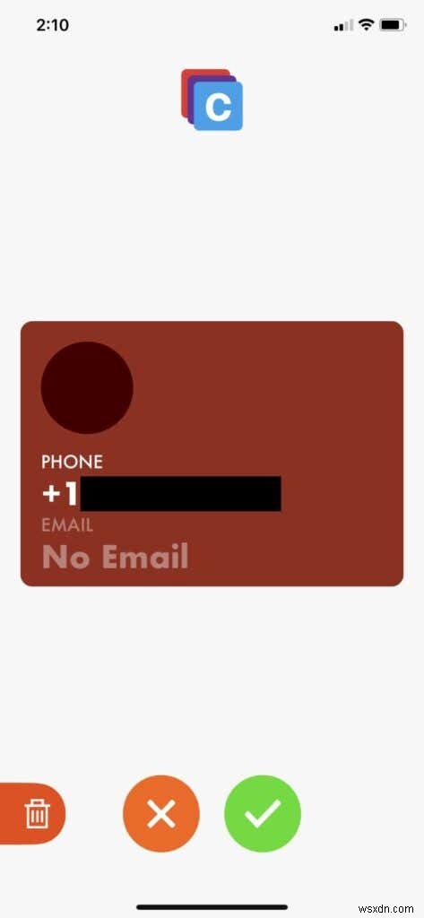 7 Apps to Free Up Storage on Your iPhone