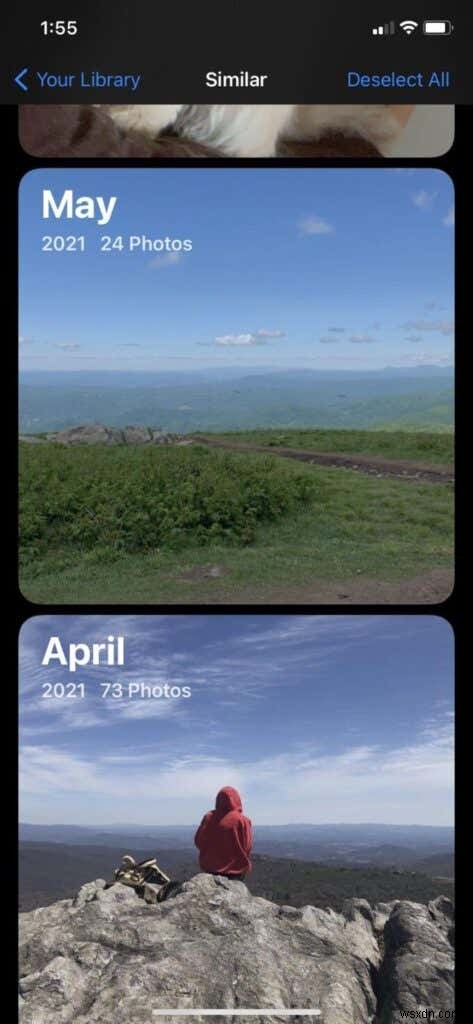 7 Apps to Free Up Storage on Your iPhone