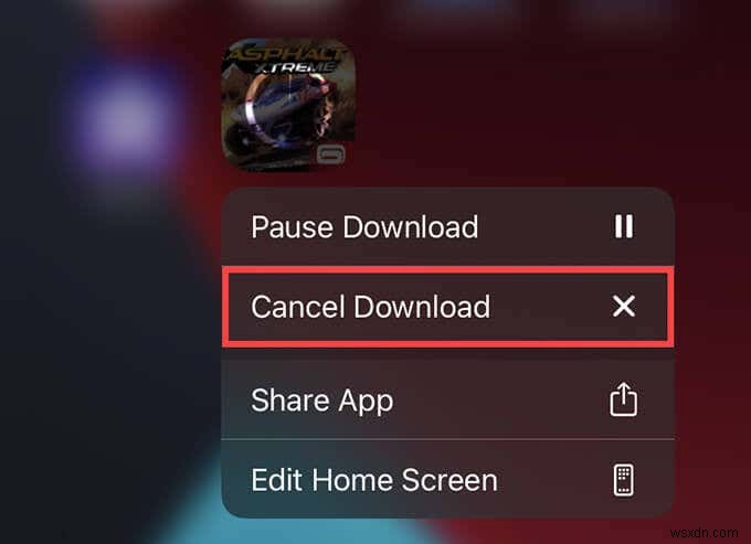 iPhone App Stuck on Waiting, Loading, or Installing? 13 Fixes to Try