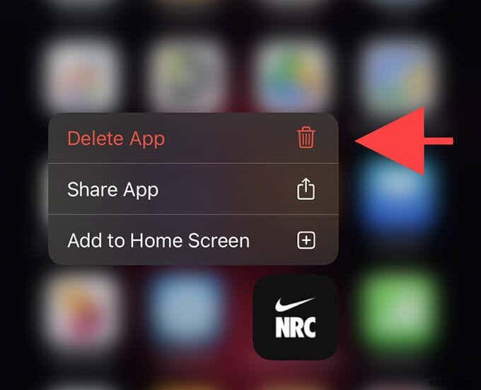 Can’t Delete Apps on iPhone? 8 Fixes to Try