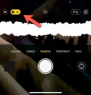 How to Take Professional Photos With Your iPhone
