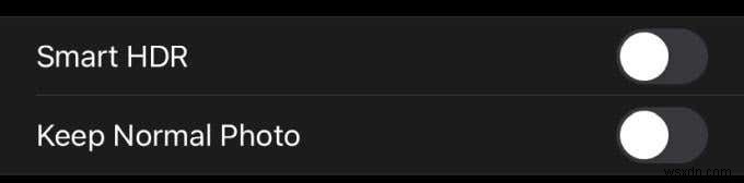 How to Take Professional Photos With Your iPhone