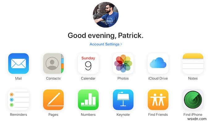 What to Do If Your iPhone is Stolen and How to Recover It