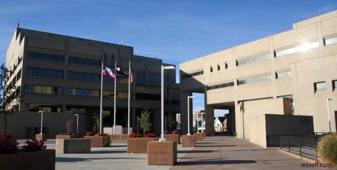 What to Do If Your iPhone is Stolen and How to Recover It