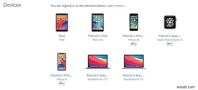 What to Do If Your iPhone is Stolen and How to Recover It