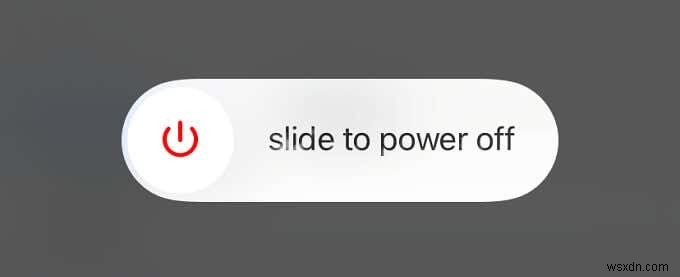iPhone Camera Video Settings and Options Missing? 8 Ways to Fix