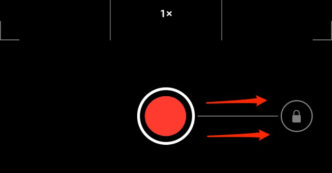 iPhone Camera Video Settings and Options Missing? 8 Ways to Fix