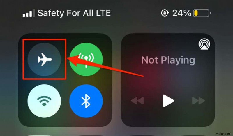 iPhone Cellular Data Not Working? 11 Ways to Fix