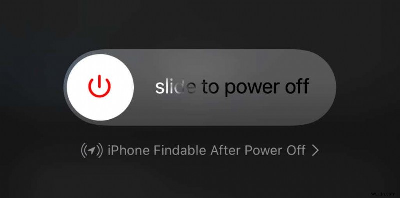 iPhone Cellular Data Not Working? 11 Ways to Fix