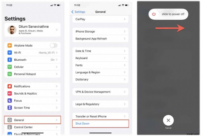 Apple Music Keeps Crashing on iPhone? Try These Fixes