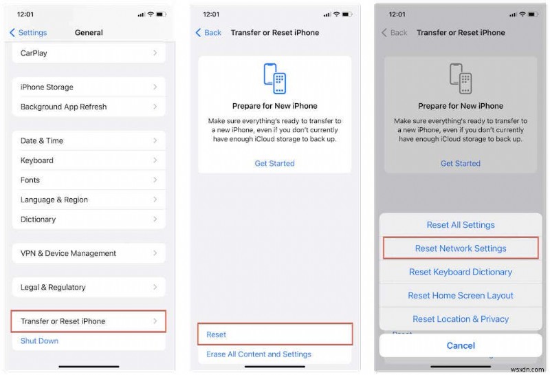 Apple Music Keeps Crashing on iPhone? Try These Fixes