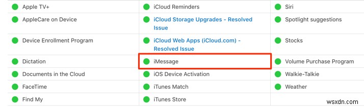 iPhone Not Sending Text Messages? 13 Fixes to Try