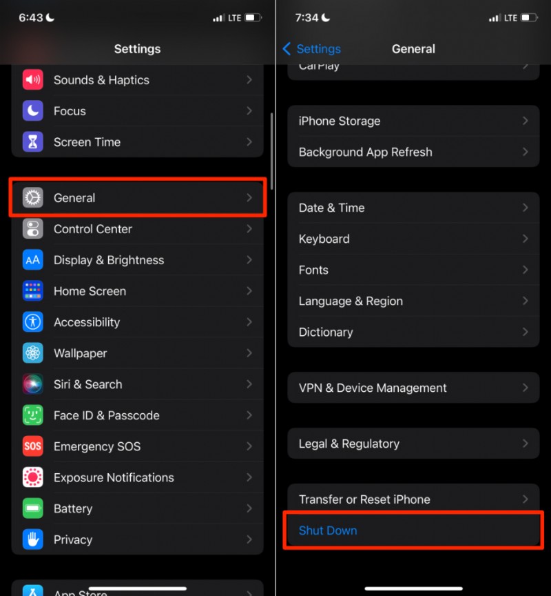 iPhone Not Sending Text Messages? 13 Fixes to Try