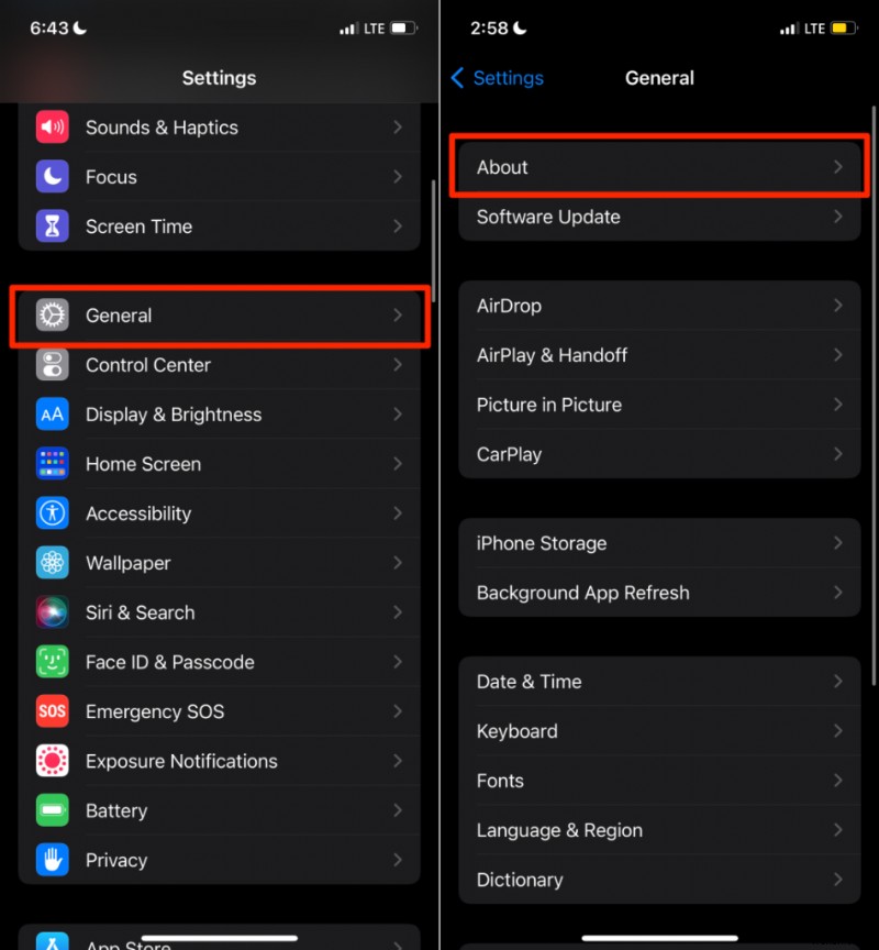 iPhone Not Sending Text Messages? 13 Fixes to Try