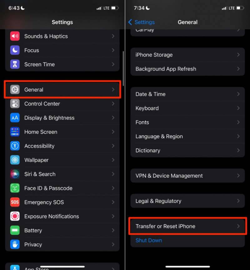 iPhone Not Sending Text Messages? 13 Fixes to Try