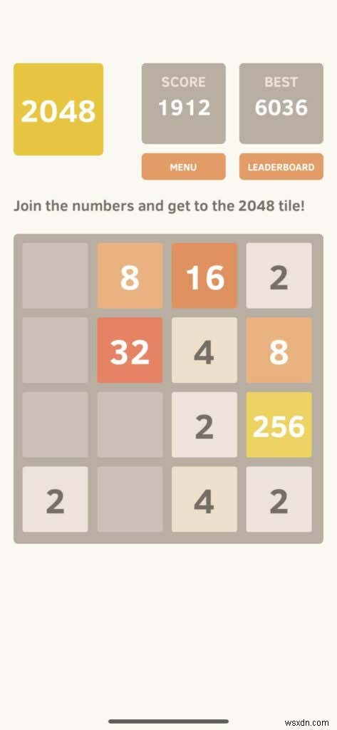 8 Best Relaxing Games for iPhone