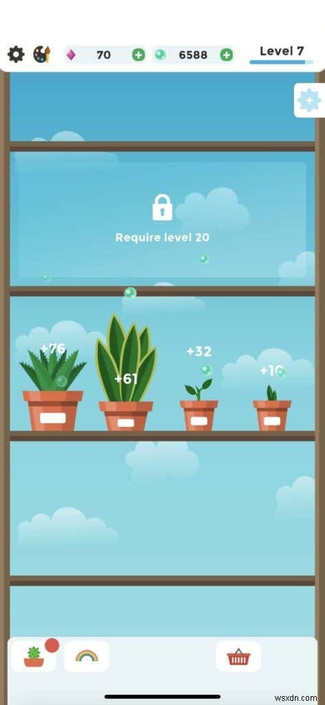 8 Best Relaxing Games for iPhone