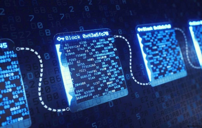 5 Apps to Create NFTs on Your iPhone and How to Sell Them