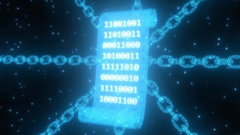 5 Apps to Create NFTs on Your iPhone and How to Sell Them