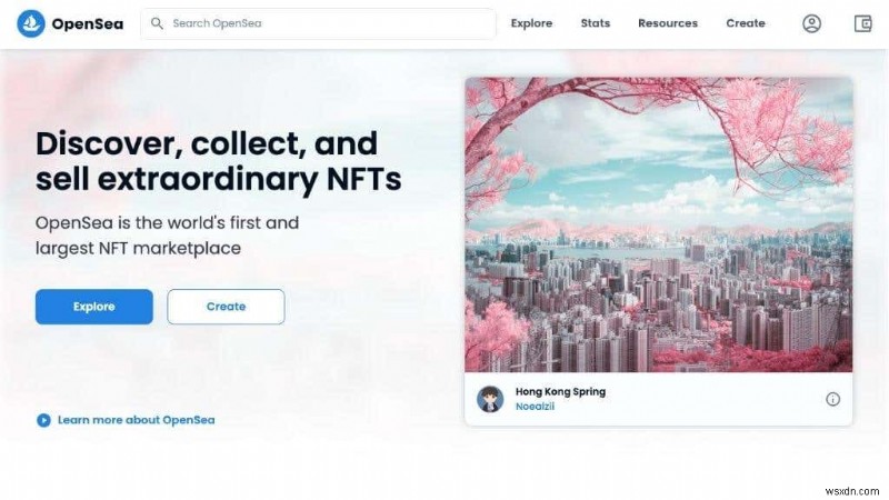 5 Apps to Create NFTs on Your iPhone and How to Sell Them