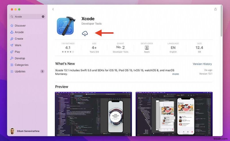 How To View a List of Processes Running on iPhone or iPad