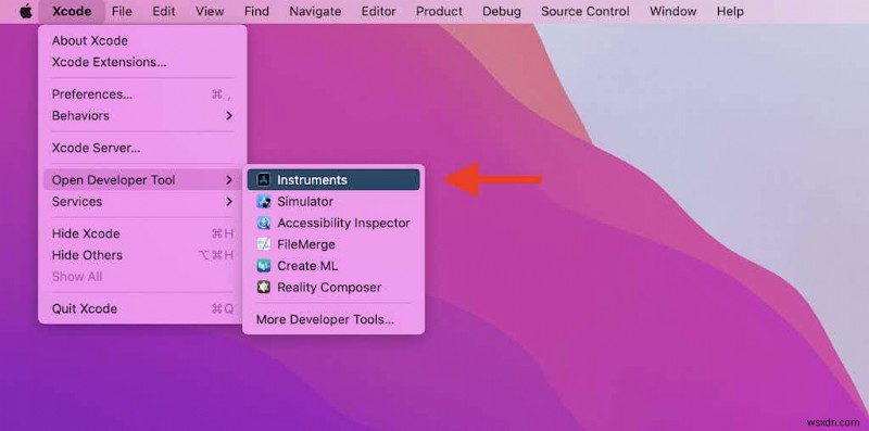 How To View a List of Processes Running on iPhone or iPad