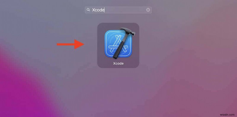 How To View a List of Processes Running on iPhone or iPad