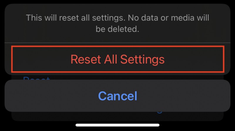 How To View a List of Processes Running on iPhone or iPad