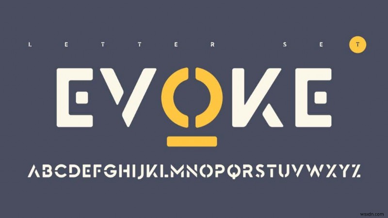 6 Best Font Apps for iPhone