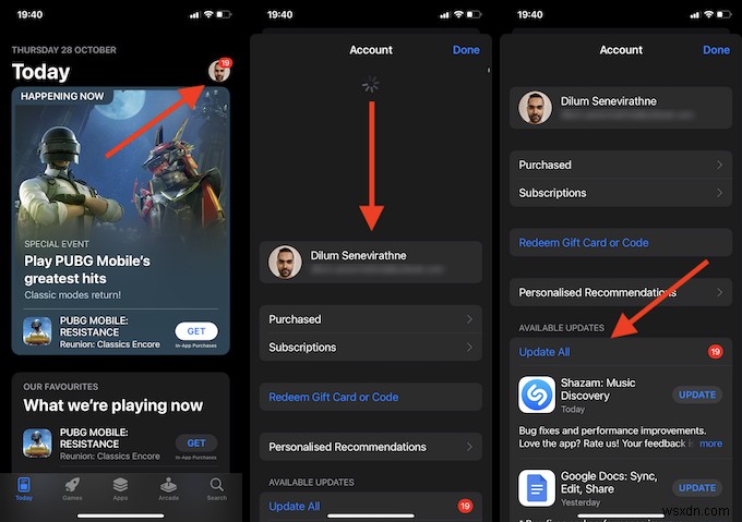 15 iPhone Maintenance Tips to Keep Your Device Running Smoothly