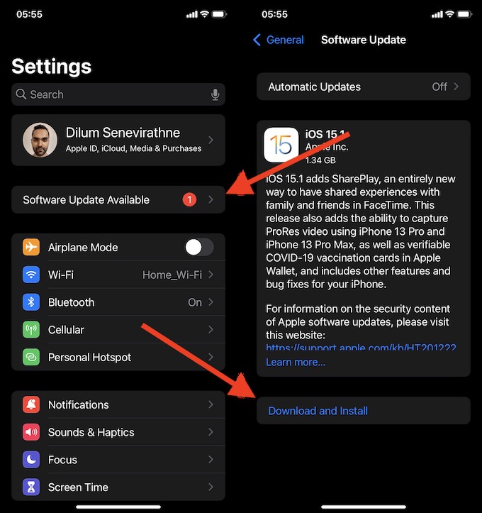 15 iPhone Maintenance Tips to Keep Your Device Running Smoothly