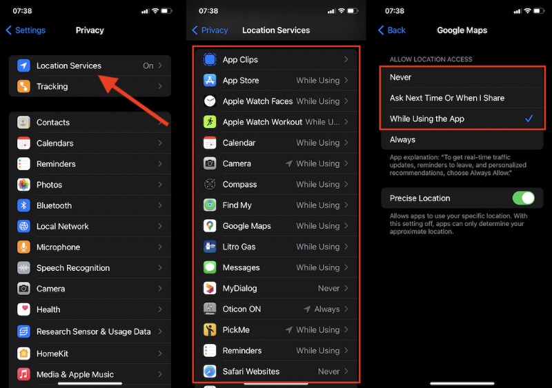 15 iPhone Maintenance Tips to Keep Your Device Running Smoothly