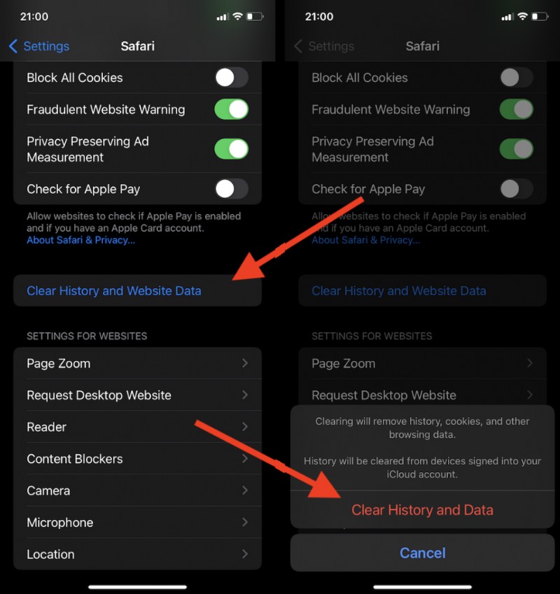 15 iPhone Maintenance Tips to Keep Your Device Running Smoothly