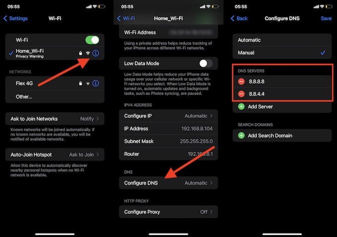 15 iPhone Maintenance Tips to Keep Your Device Running Smoothly