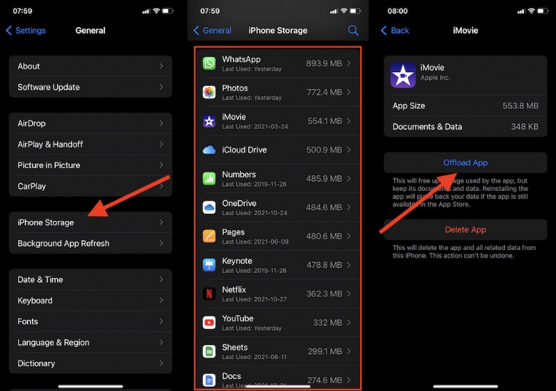 15 iPhone Maintenance Tips to Keep Your Device Running Smoothly