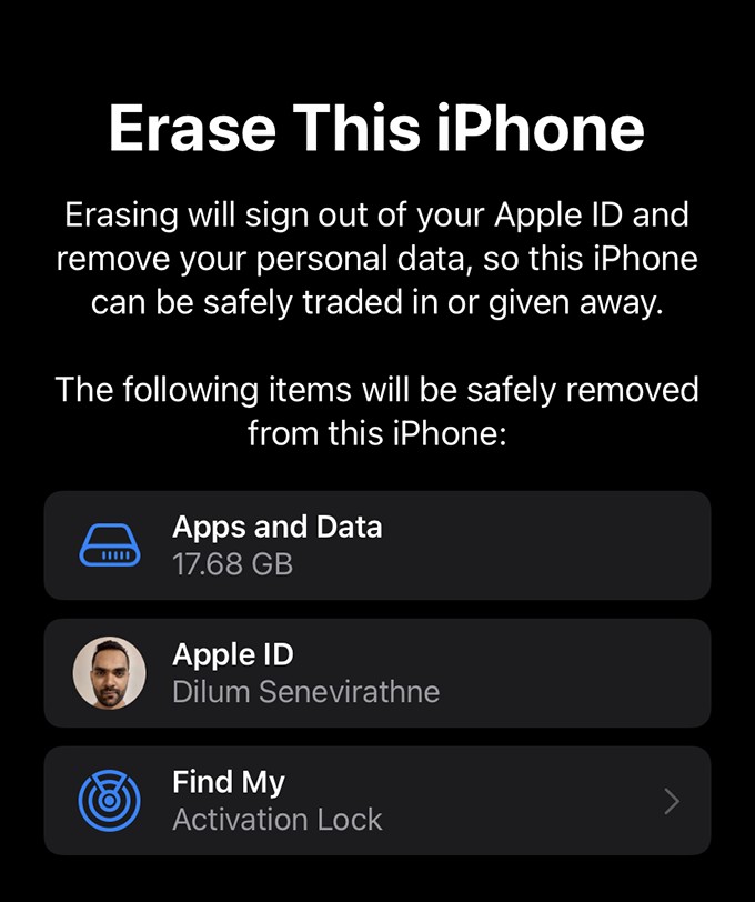 15 iPhone Maintenance Tips to Keep Your Device Running Smoothly