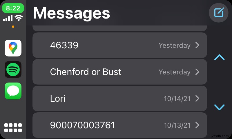 12 Best Apple CarPlay Apps for iPhone