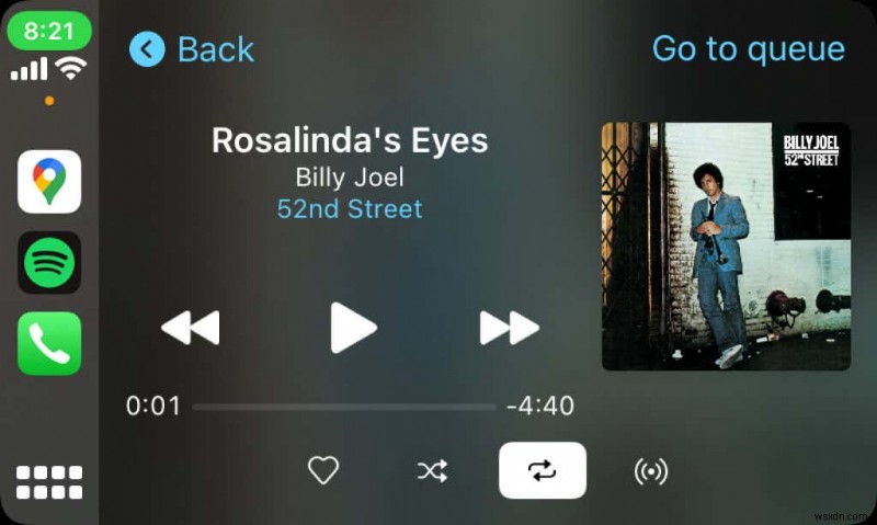 12 Best Apple CarPlay Apps for iPhone